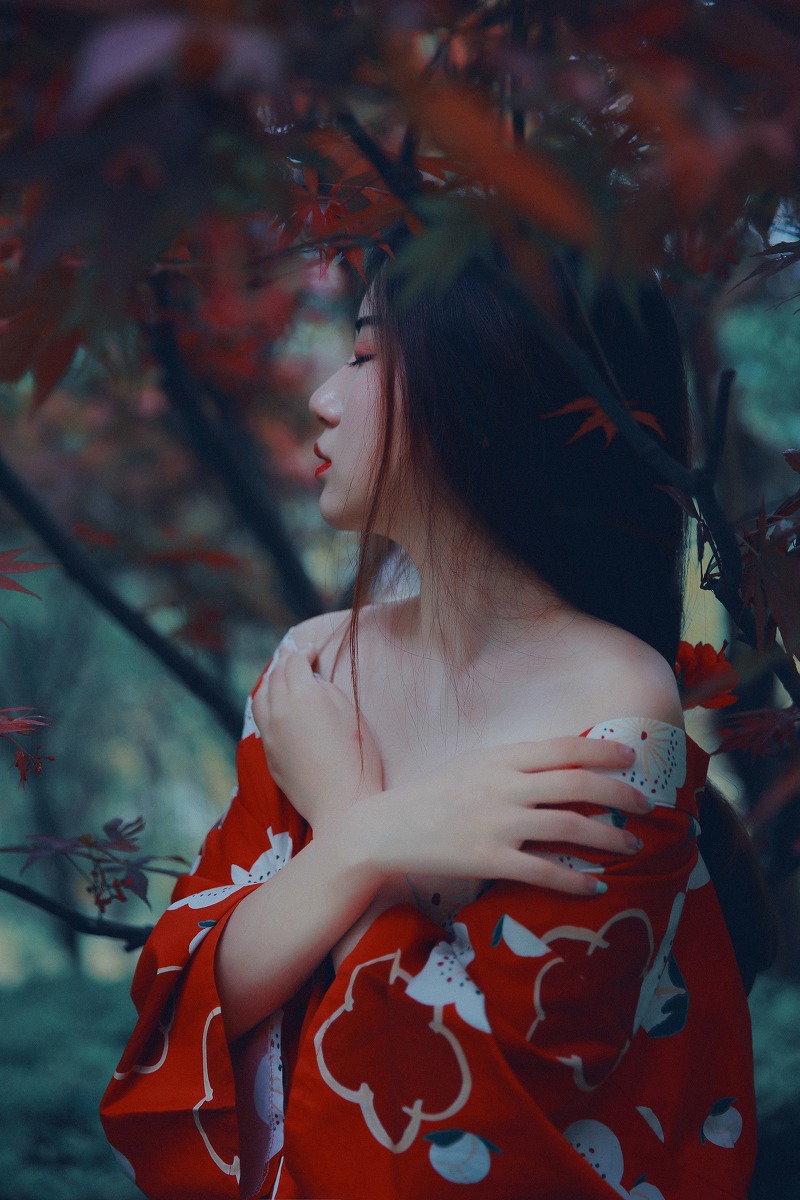 淄博老板请我去了武汉私人高档足疗油压桑拿，开启梦幻生活的旅程