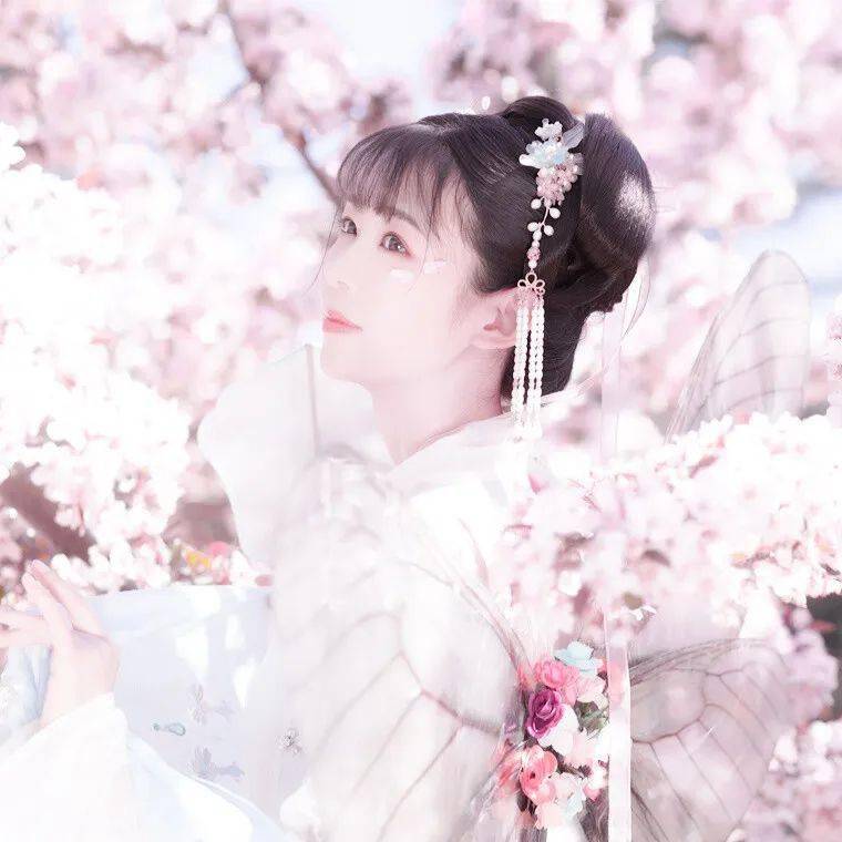 淄博月中与好友去武汉高档私人油压桑拿，去过的都说好