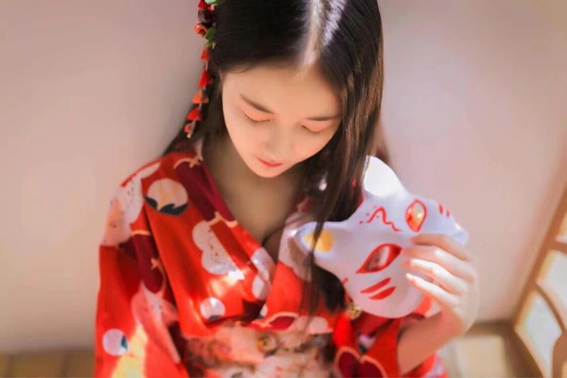 淄博厦门在营业的油压桑拿，让你近距离就可体验