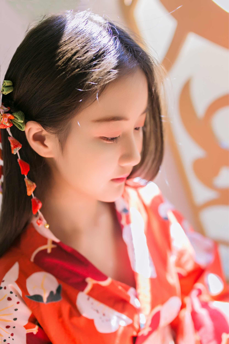 淄博厦门高档桑拿油压桑拿,无微不至的贴心服务