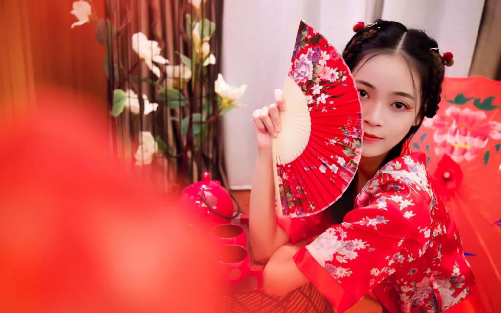 淄博我昨天去了上海黄浦区男子油压休闲会馆,让您向往和陶醉的地方