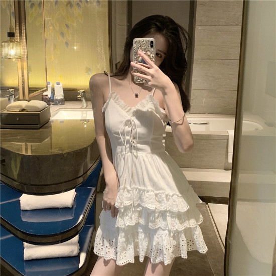 淄博上海养心会馆,服务很到位,感受到不一样的高端
