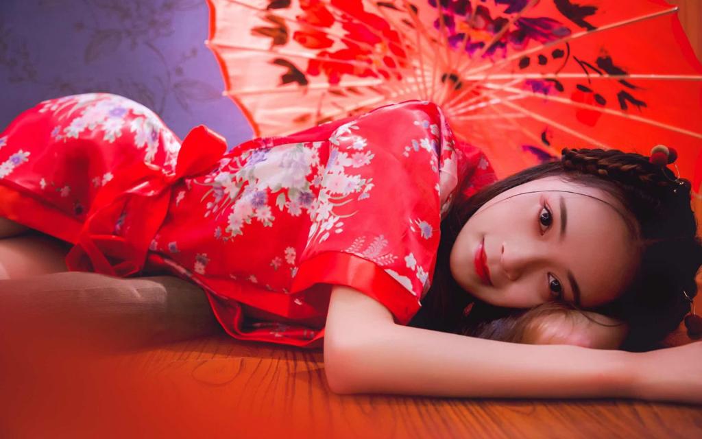 淄博发现了一家上海杨浦区口碑好的按摩私密会馆,给您一次前所未有的体验